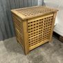 wash basket Image 3