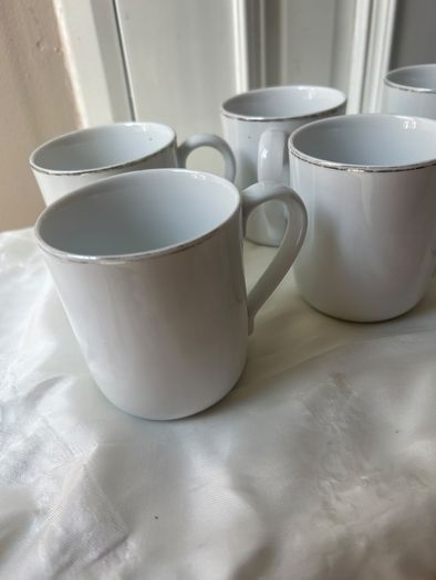 cutlery set