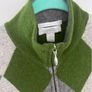 Charter Club cashmere cardigan Image 4