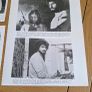 1979 The Amityville Horror Press Kit Image 3