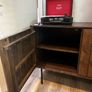 side board Image 6