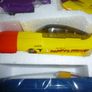 Radio control plane NEW Image 4