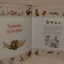 Enid Blyton, The Magical Collection storybook Hardback Book Image 4