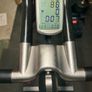 Keiser M3 Bike Image 2