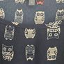 M&S Dress size 14 Image 3