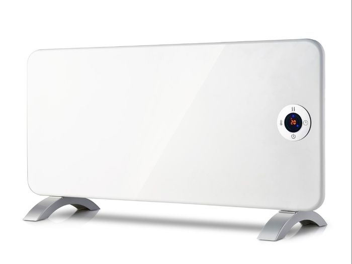 Electric Panel Heater 2000W