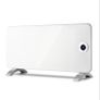 Electric Panel Heater 2000W Image 3