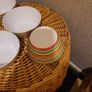 picnic plates Image 3