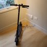 Electric Scooter Image 3