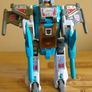 Transformers G1 Read More Image 3