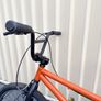 GT Performer BMX Classic Orange rrp420 Image 6