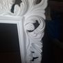 Mirror Image 3