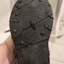 men's boots size 11 Uk, 45-46 EU Bundle Image 7