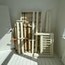 Bunk bed Image 3