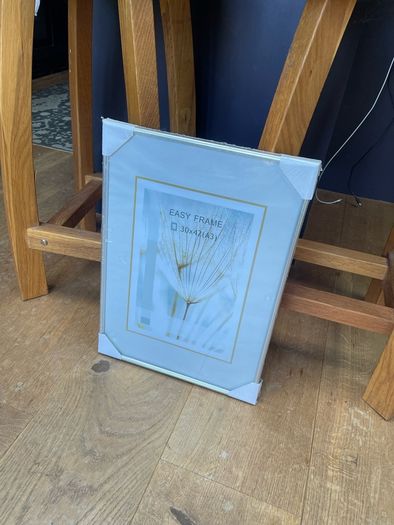 Frame A3