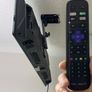 Tv Tcl Image 2