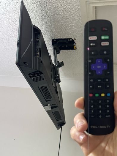 Tv Tcl