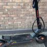 scooter Image 2