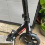 Scooter Evo+ Image 4