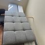 Single Bed / Free / Collection Only Image 2