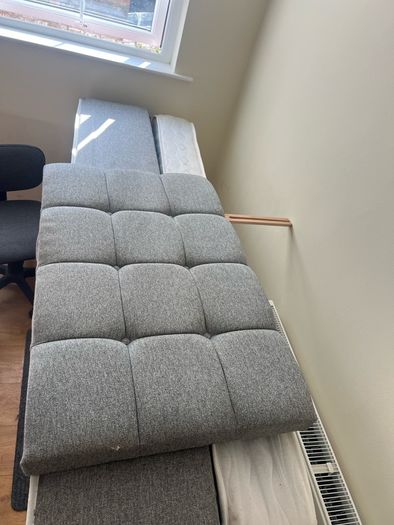 Single Bed / Free / Collection Only