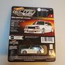 Hot wheels BMW 318i Touring  Elite64 Image 2