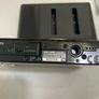 Sony Cyber-shot DSC-W330 14.1 MP Digital Camera Black Image 3