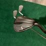 Cleveland wedge set Image 7