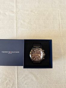 Tommy Hilfiger Watch