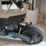 Scooter g2 Image 4