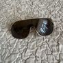Vintage Max Mara Sunglasses Image 5