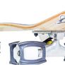 Learn Tricks Faster with These Skateboard Accessories. Ollies, Kickflips, and More Image 2