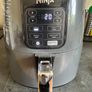 Ninja Air fryer Image 4