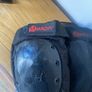 Anarchy knee pads Image 2