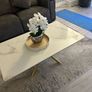 Coffee Table for sale Image 2