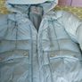 jackets Image 2