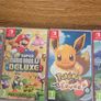 Nintendo switch games Image 8