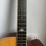 Guitar Image 7
