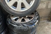 alloys