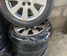 alloys