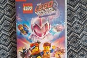 The lego movie Nintendo switch