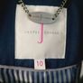 Jasper Conran jacket, UK10 Image 3