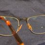 Specsavers Frames Image 8