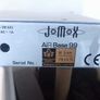 Jomox Airbase 99 - Upgraded Image 6
