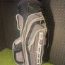 Cobra cart bag (Grey/Black) Image 2