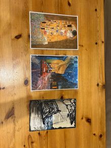 Art prints