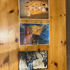 Art prints