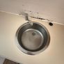 Complete Kitchen for Sale Includes Appliances Image 4
