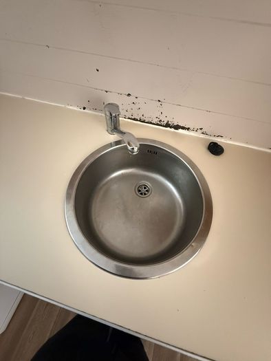 Complete Kitchen for Sale Includes Appliances