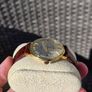 Accurist Watch Image 3